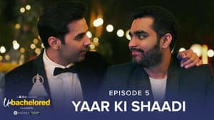Episodio 5