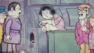 Episodio 7