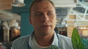 Корпорат — foto 7