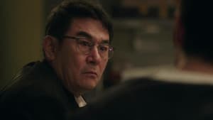 Episodio 9