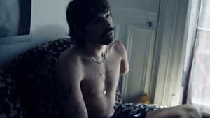Lucky — foto 2