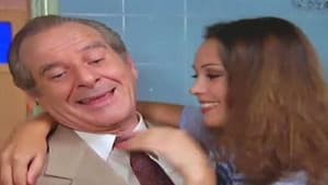 ¿Los piolas no se casan…? — foto 1