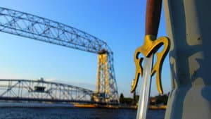 Gleahan and the Knaves of Industry — foto 1