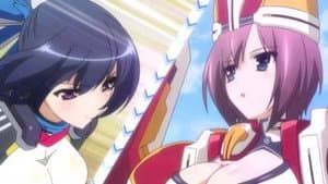 Episodio 6