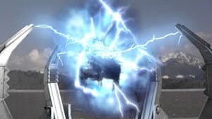 Dark Storm — foto 1