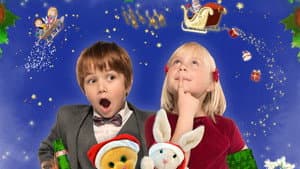 Karsten og Petras vidunderlige jul — foto 2