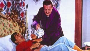 Che fine ha fatto Totò Baby? — foto 1