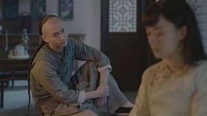 Episodio 22