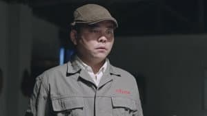 Episodio 40