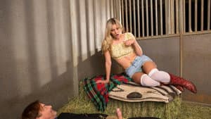 Axel Braun's Farmer Girls — foto 3