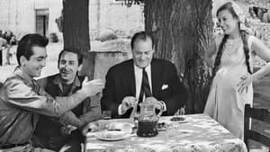 Υπάρχει Και Φιλότιμο — foto 3