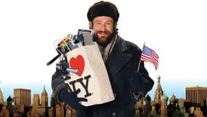 Moscú en Nueva York — foto 9