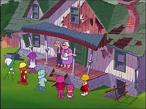 Episodio 12