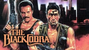 Cobra nero — foto 3