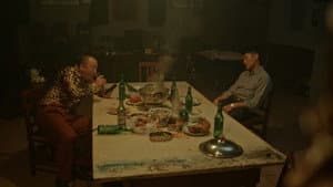 Episodio 8