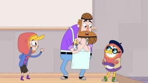 Episodio 4