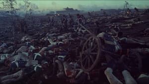 Война и Мир 3: 1812 год — foto 1