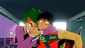 Episodio 6