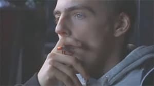 Terrorister - En film om dom dömda — foto 1