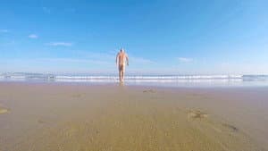 Camino, een feature-length selfie — foto 2