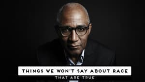 Things We Won't Say About Race That Are True — foto 1