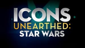 Icons Unearthed: Star Wars — foto 8
