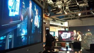 20/20 — foto 5