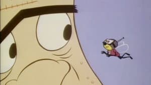 Episodio 46