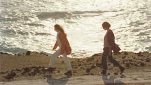 Ariel — foto 2