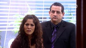 Episodio 184