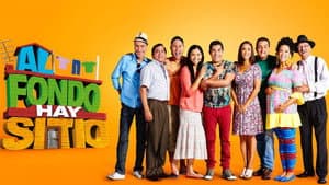 Al Fondo Hay Sitio — foto 4