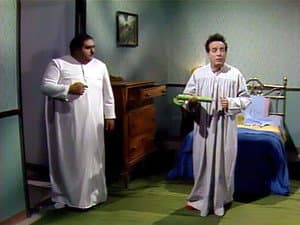 Episodio 42