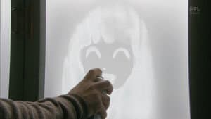 Episodio 6