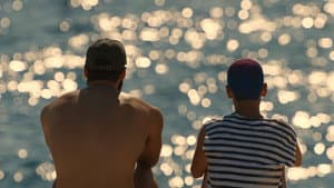 El verano con Carmen — foto 10