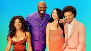 Wayne Brady: The Family Remix — foto 1