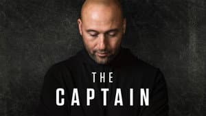 The Captain — foto 6