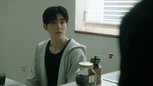 윈터 피버 — foto 4