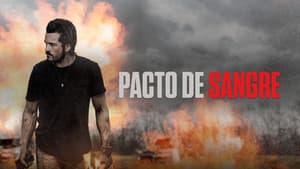 Pacto de sangre — foto 10