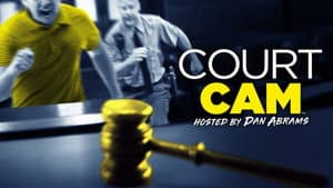 Court Cam — foto 9