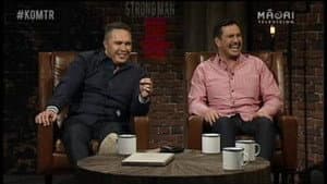 Episodio 9