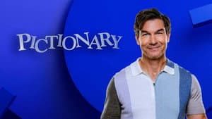 Pictionary — foto 4
