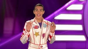 Episodio 24