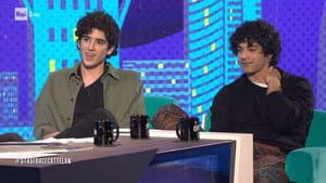 Episodio 13