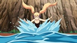 Episodio 7
