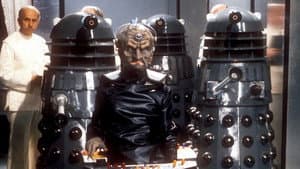 Doctor Who: Genesis of the Daleks — foto 2