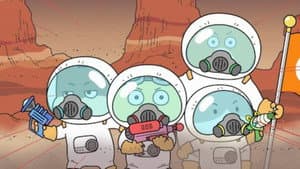 Episodio 10