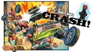 Crash! — foto 7