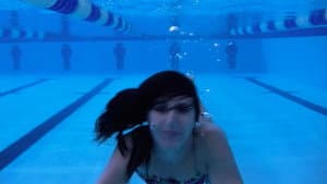 Sirena — foto 2