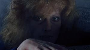 La orgía nocturna de los vampiros — foto 5