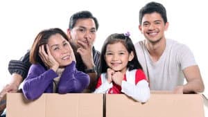 A Mother's Story — foto 1
